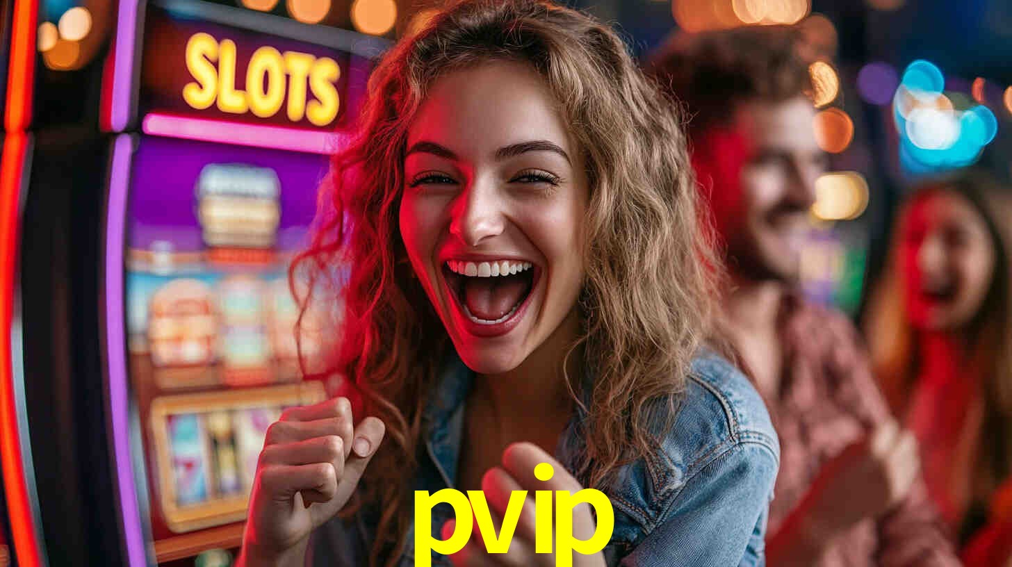 Experiência VIP pvip