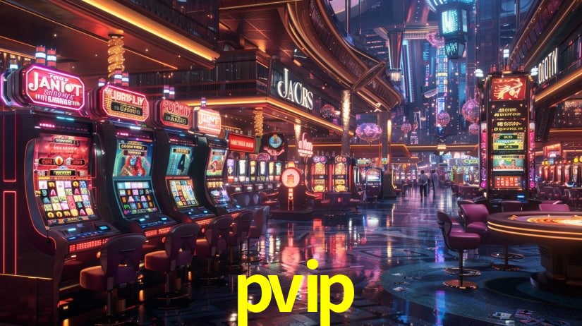 Statistics pvip