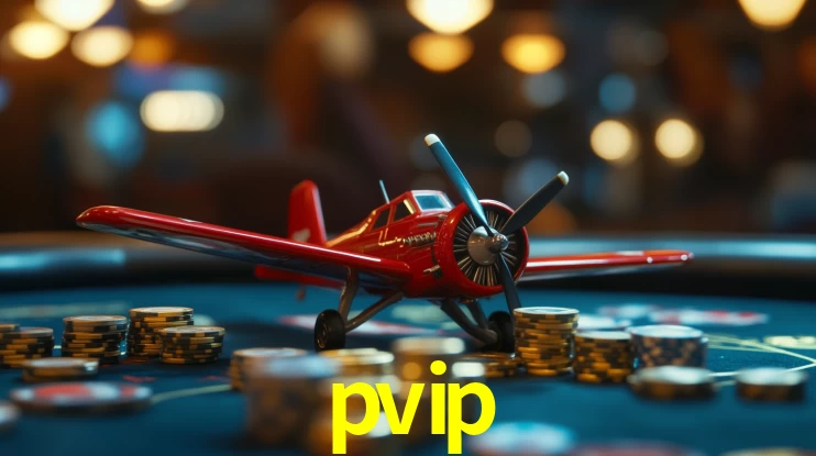 Experiência VIP pvip