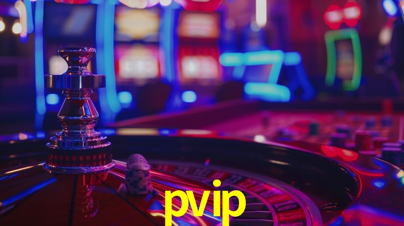 pvip bet