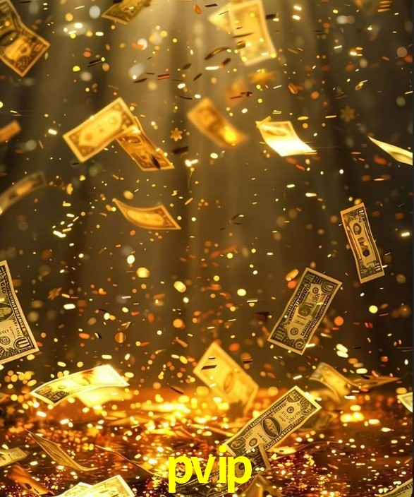 Welcome Bonus pvip