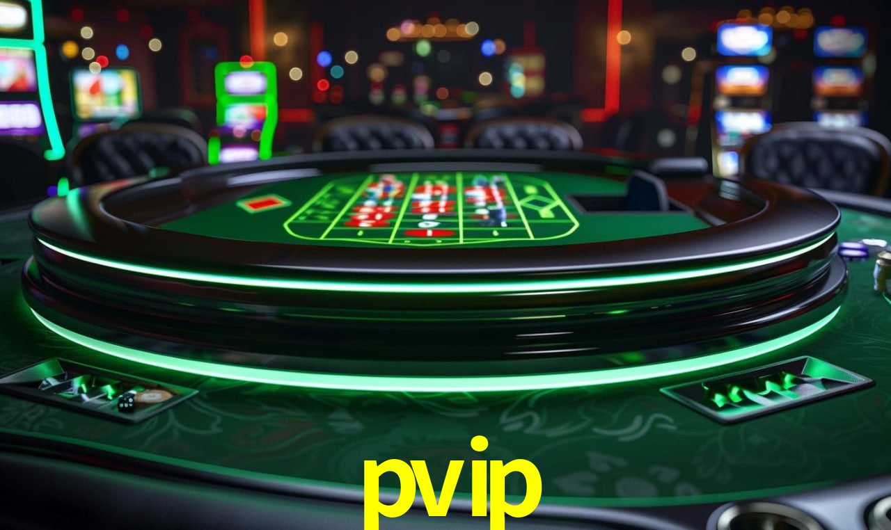 Quick Registration pvip