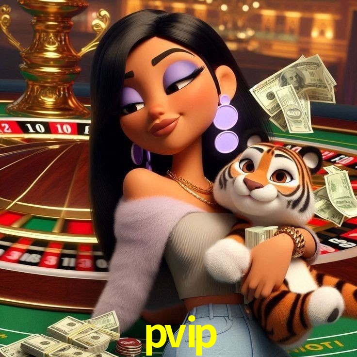 Crash Games Statistics pvip