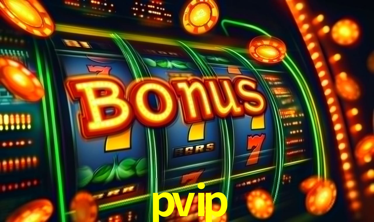 Tournaments pvip