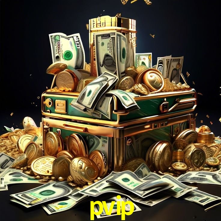 Descubra a Magia dos Jogos de Arcade no pvip