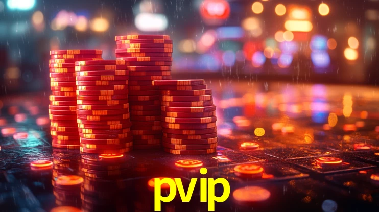 pvip
