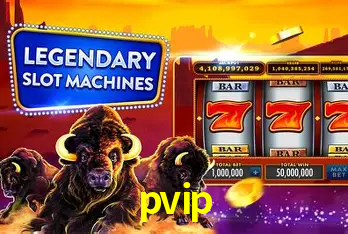 Explorando a Categoria de Eventos em Apostas na pvip