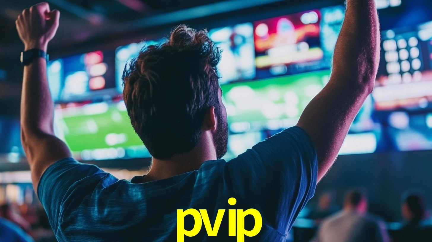 pvip,pvip.com