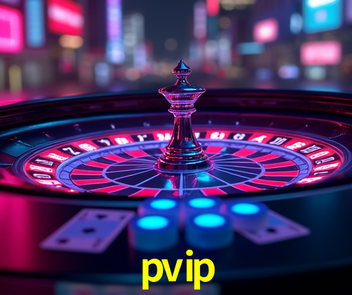 Recursos de Bônus pvip