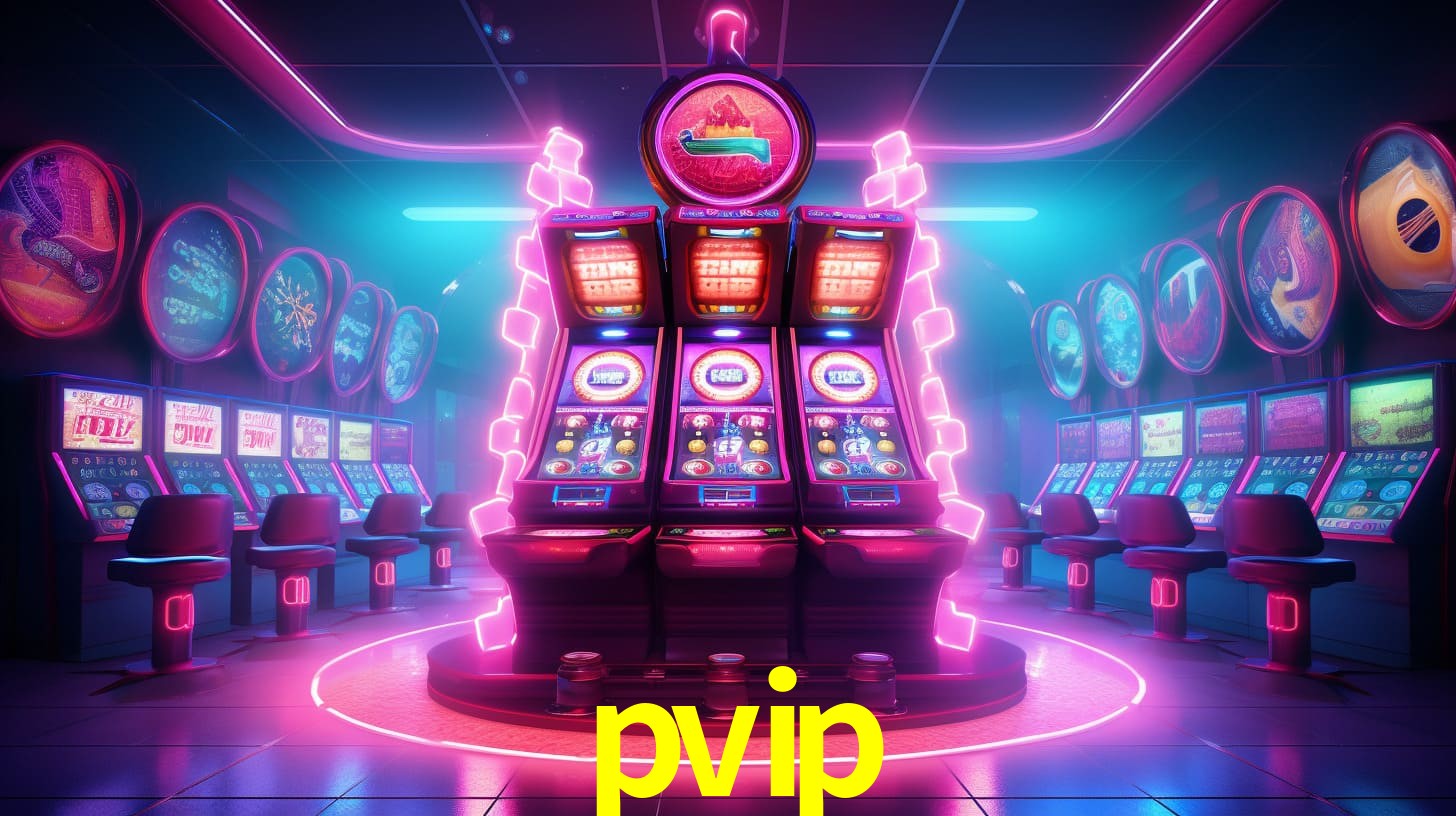 pvip