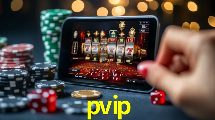 pvip