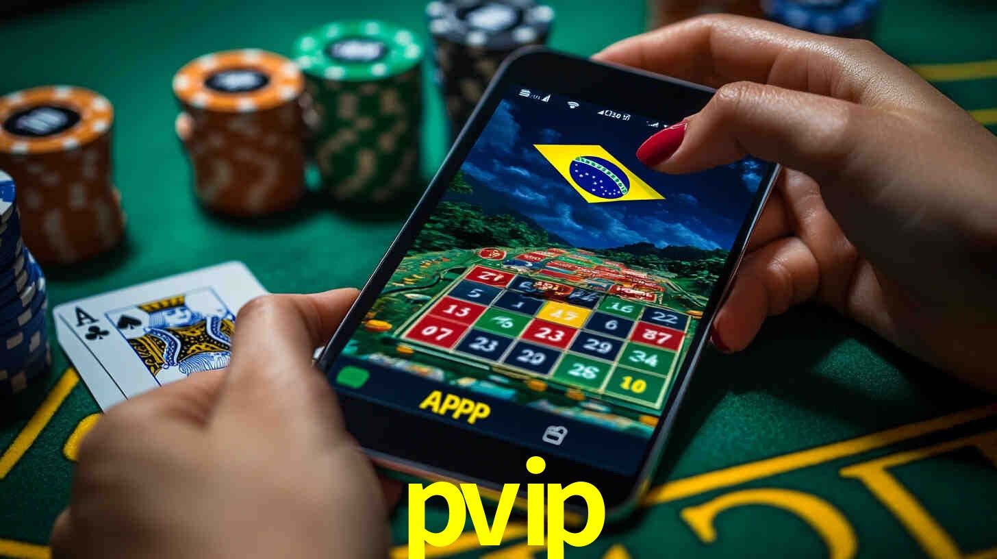 Jogo Aviator pvip