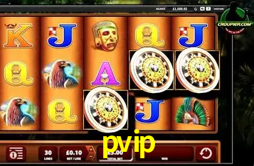 A Emoção da Loteria na pvip: Uma Chance de Mudança de Vida