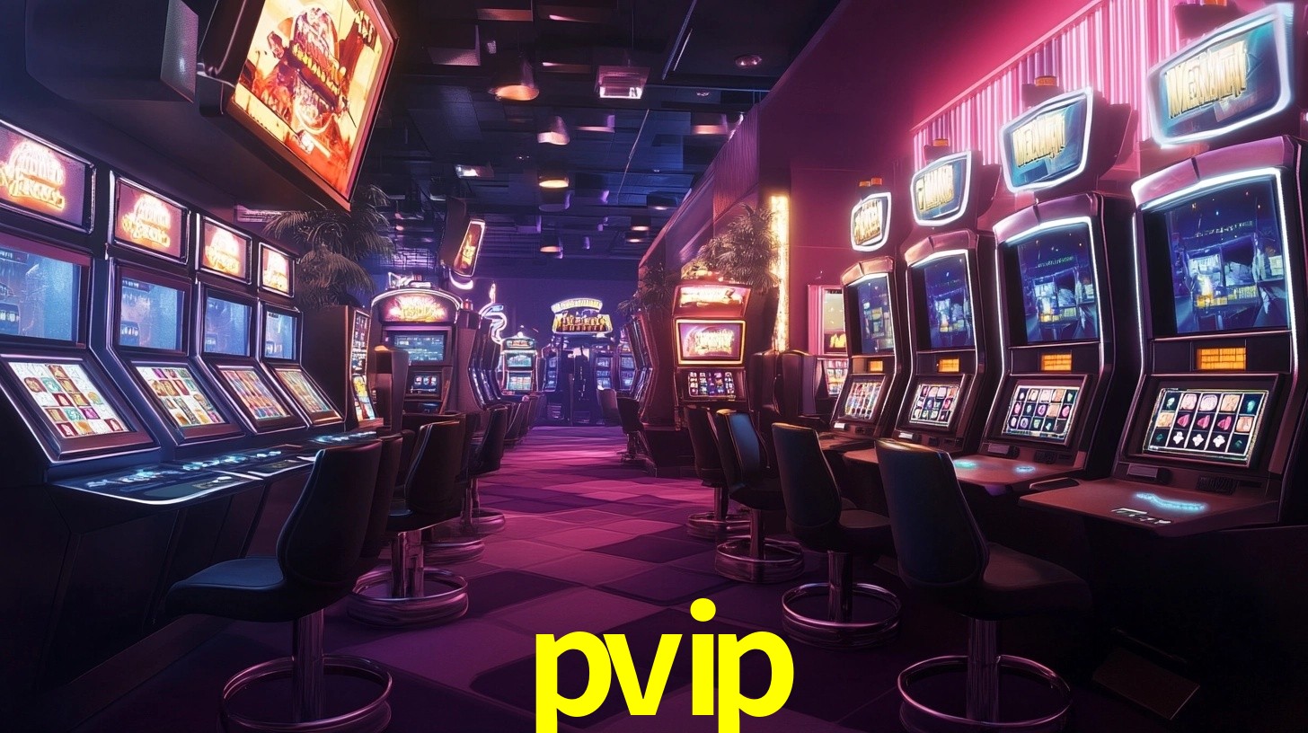 pvip