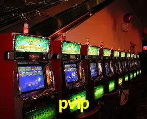 API Integration pvip