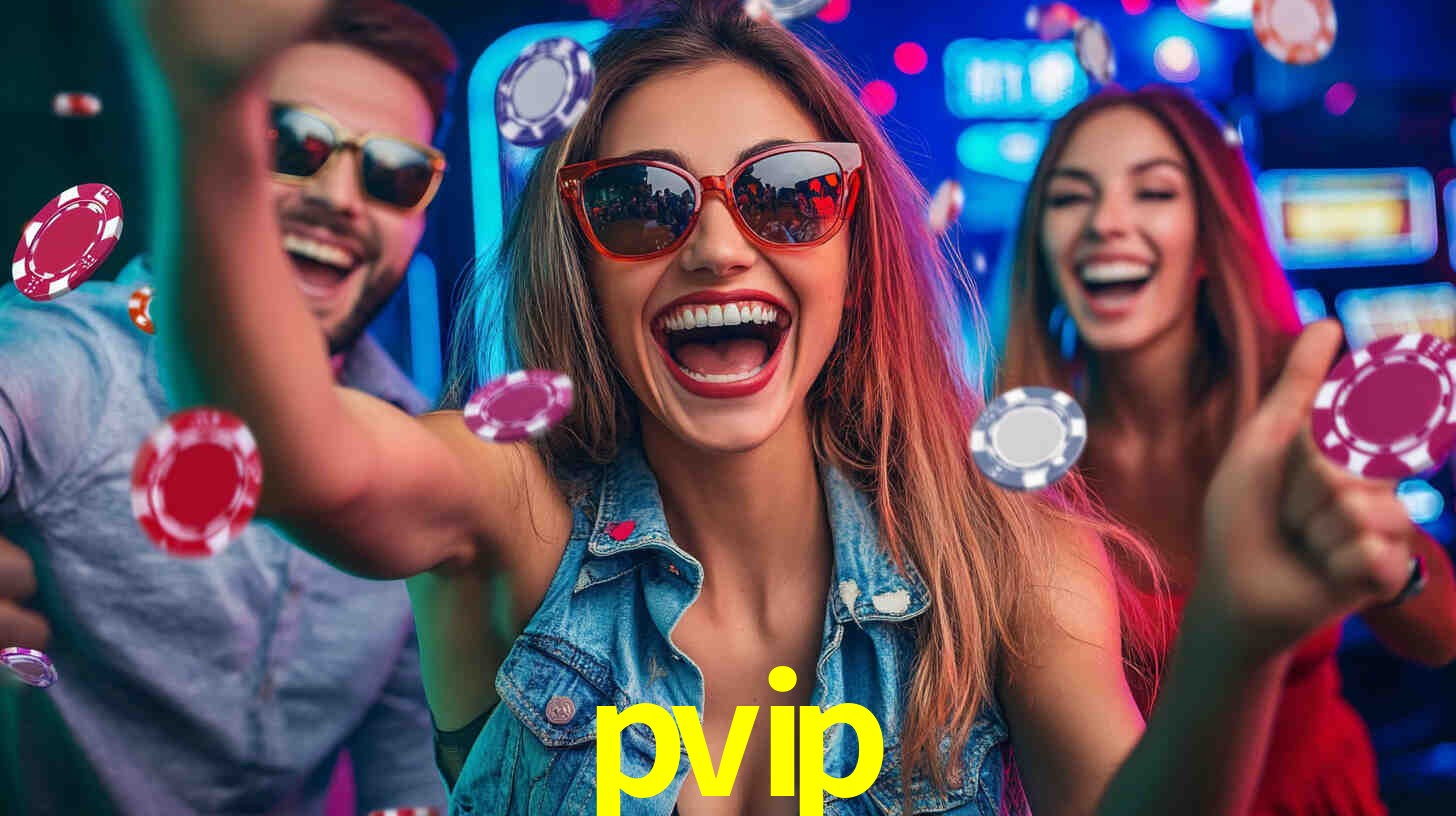 Estratégias Crash Games pvip