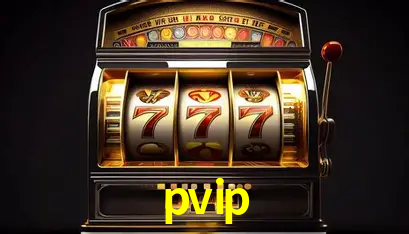 Interface Premium pvip