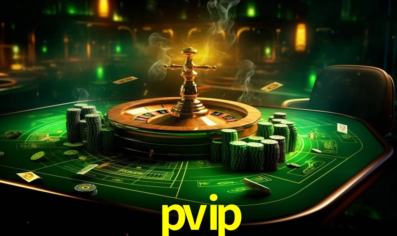 Sistemas de Segurança pvip