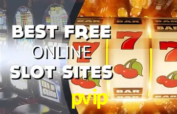 PIX Instantâneo pvip
