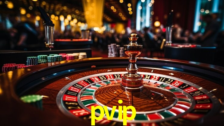 Account Benefits pvip
