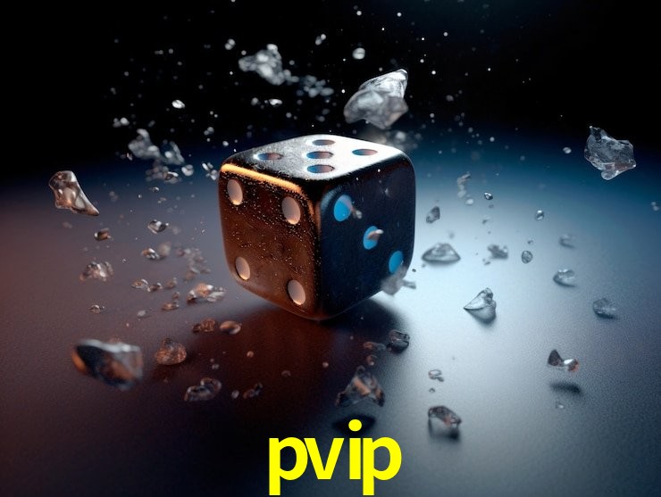 Explorando a Categoria de Eventos em Apostas na pvip