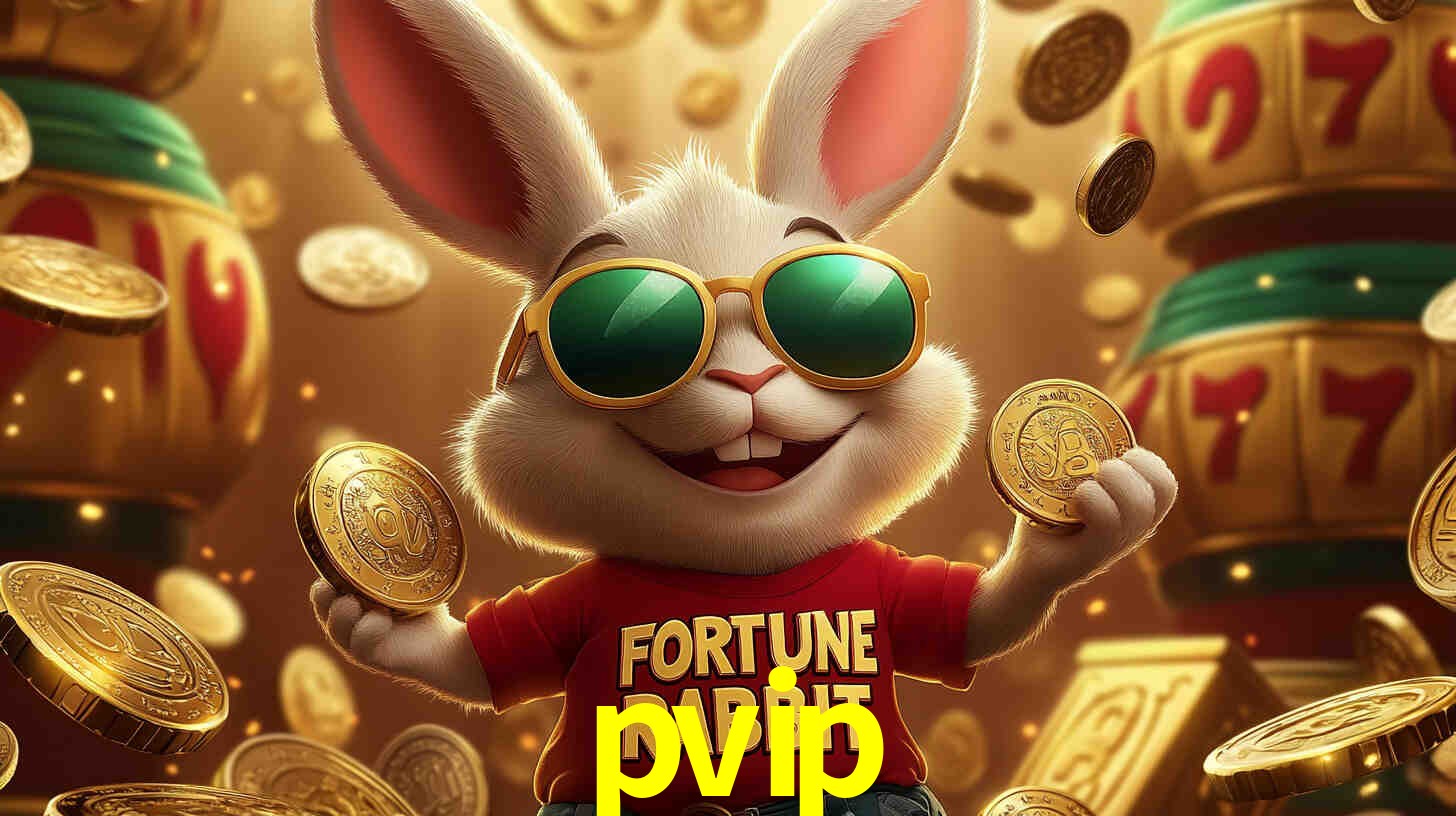 pvip.com