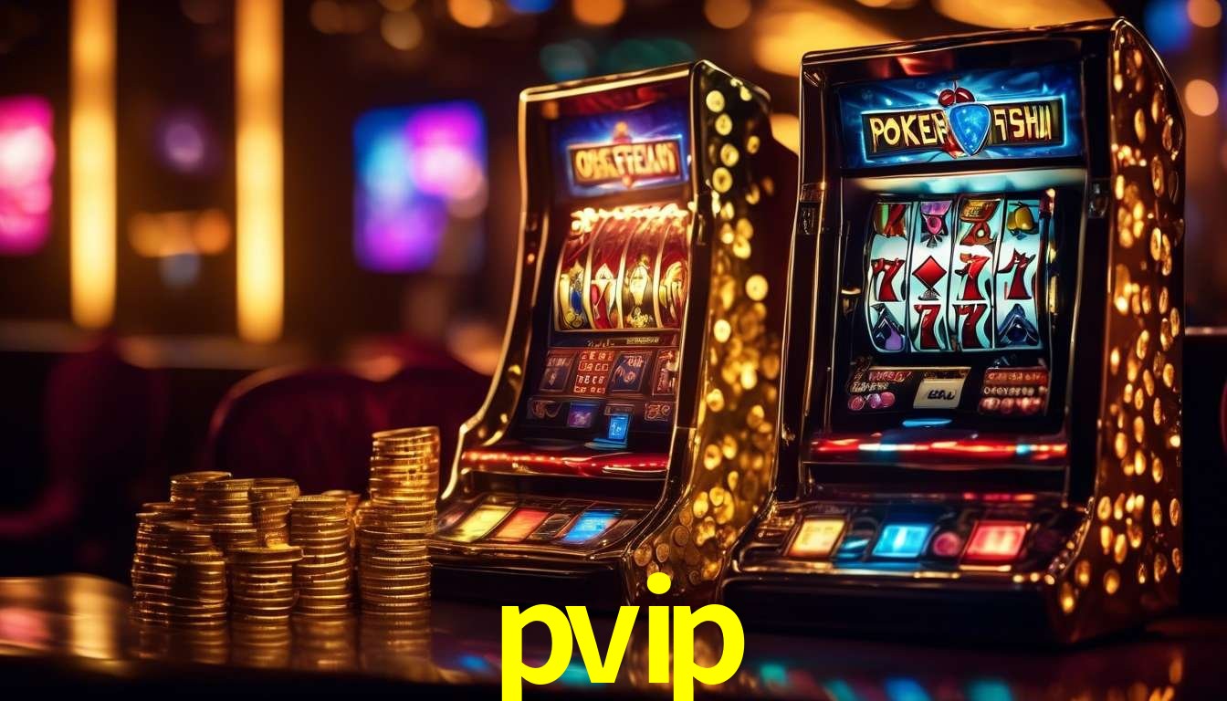 Cadastro Rápido pvip