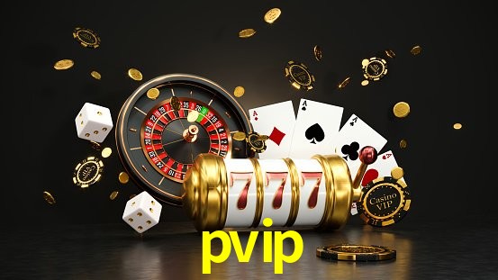 Live Casino pvip