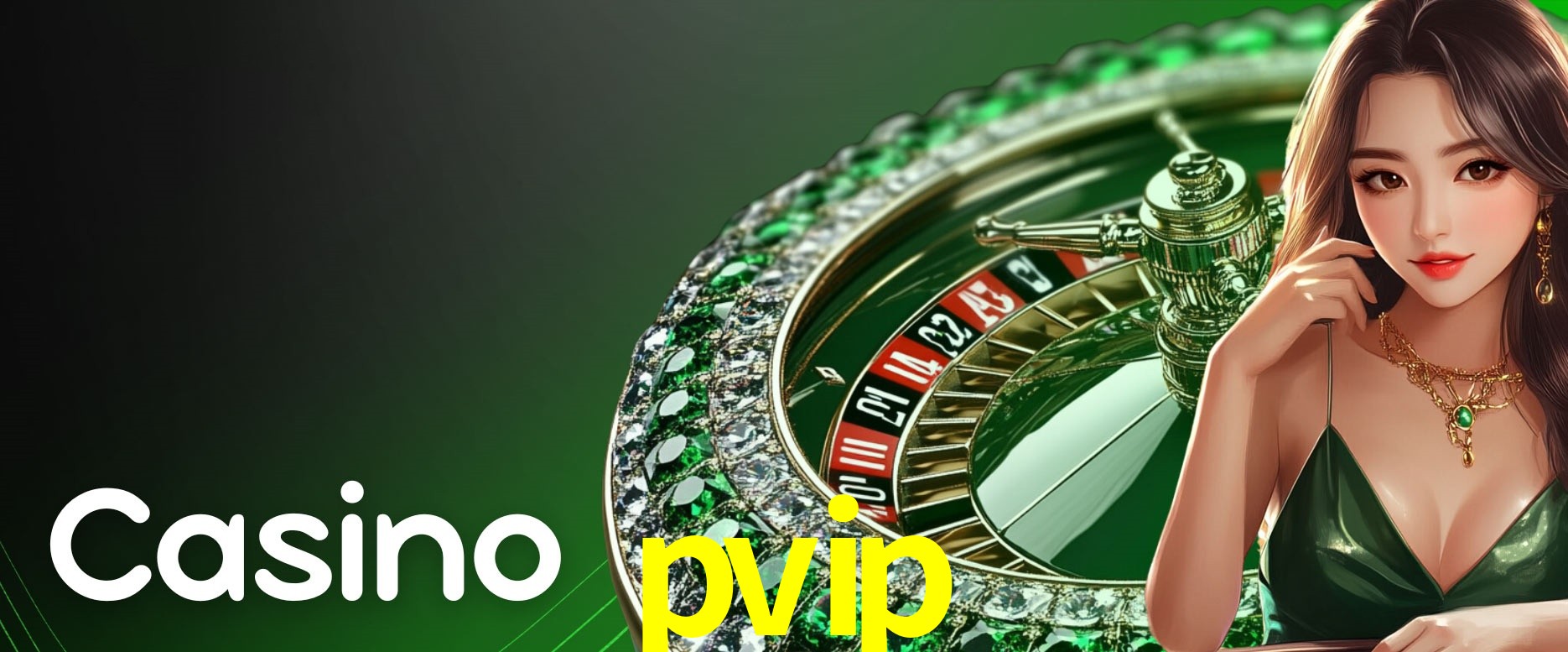 Secure Login pvip