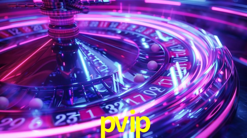 Login Seguro pvip