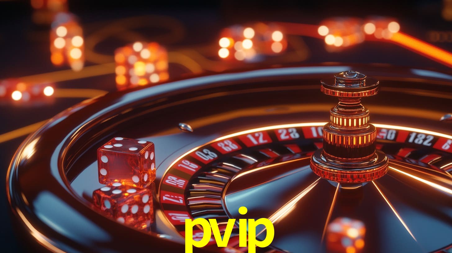 Programa VIP pvip