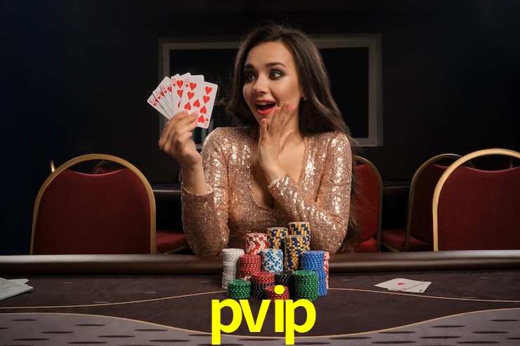 Promoções Sazonais pvip