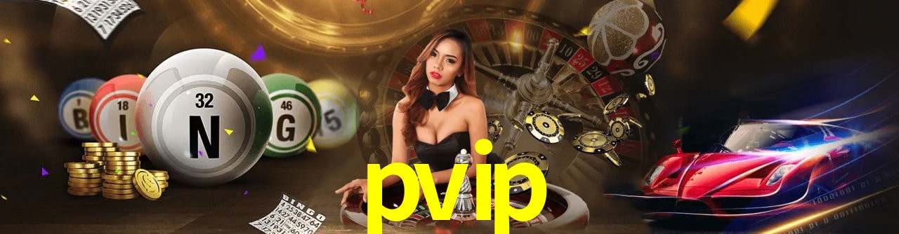 Inovações de Jogos na pvip: O Futuro das Experiências Interativas