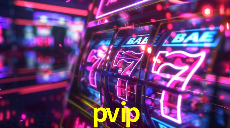 Game Statistics pvip