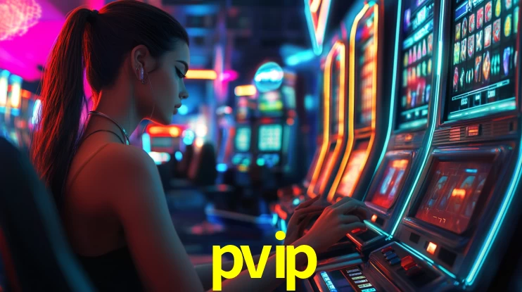 pvip,pvip.com