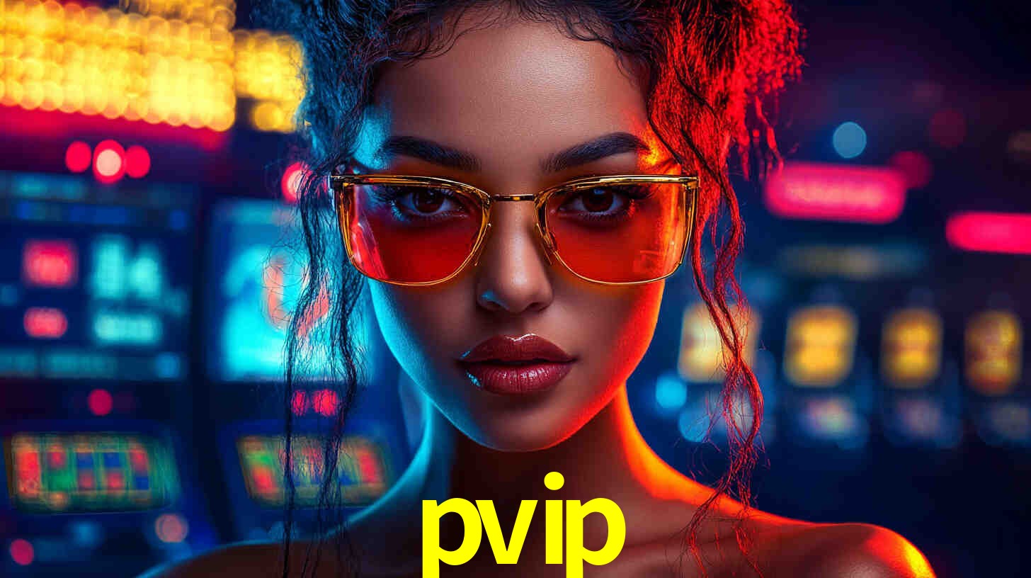 Apostas de Tênis pvip