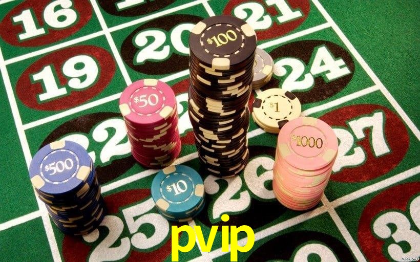 Benefícios da Conta pvip