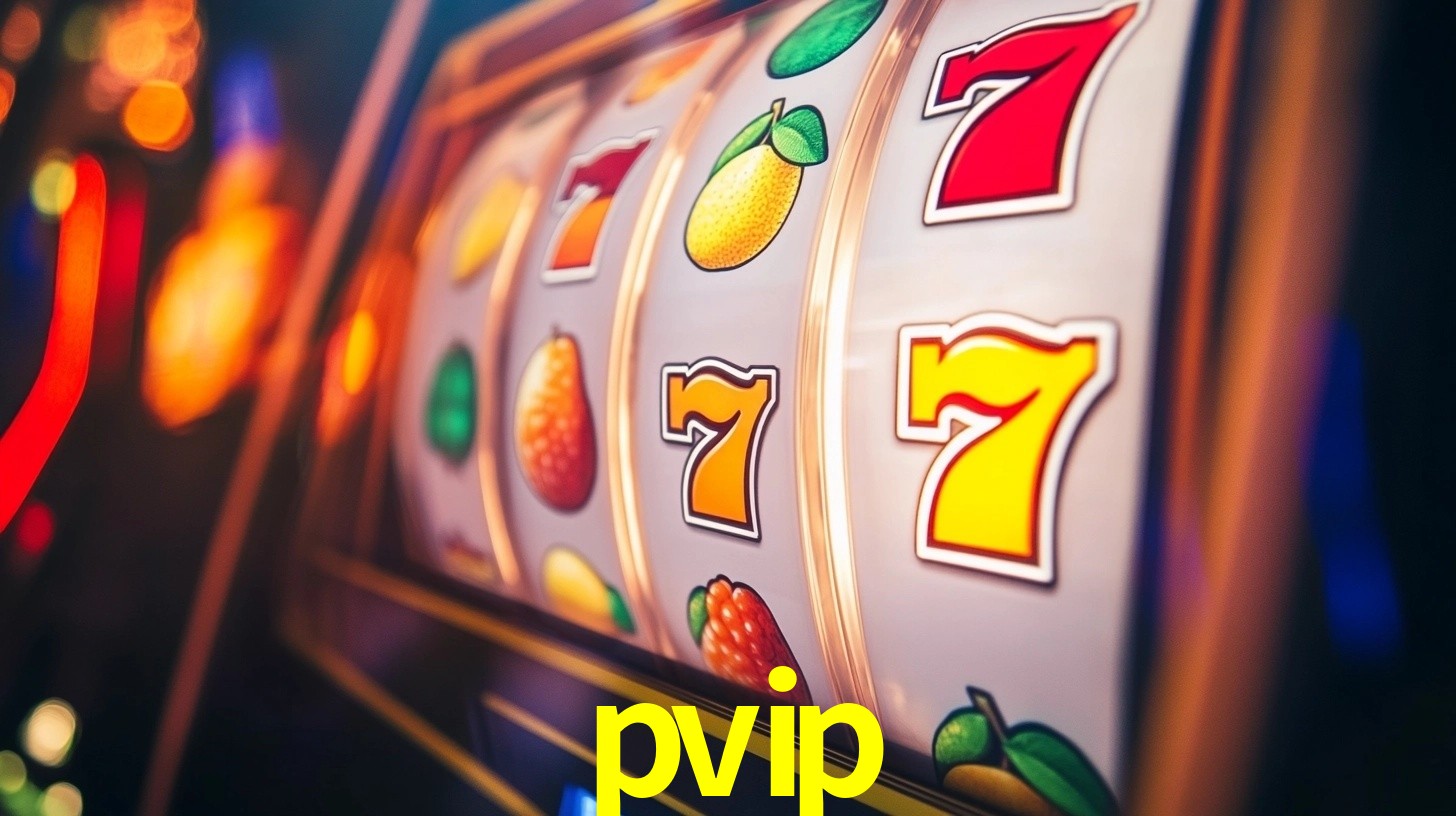 pvip: Jogos de Caça-Níqueis-Altas Recompensas, Roleta-Velocidade, Blackjack-Desafios Máximos