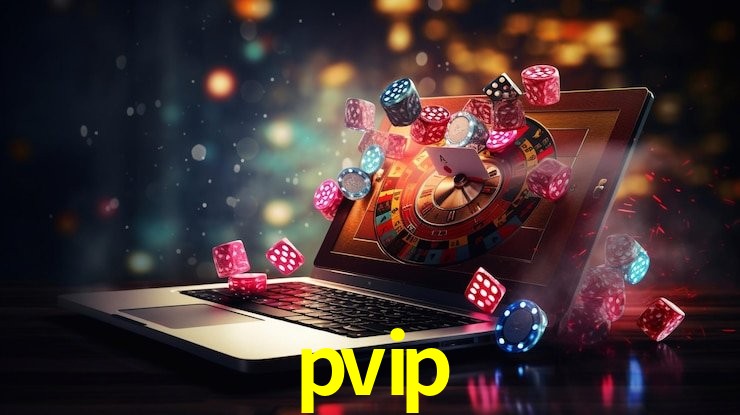 Design Responsivo pvip