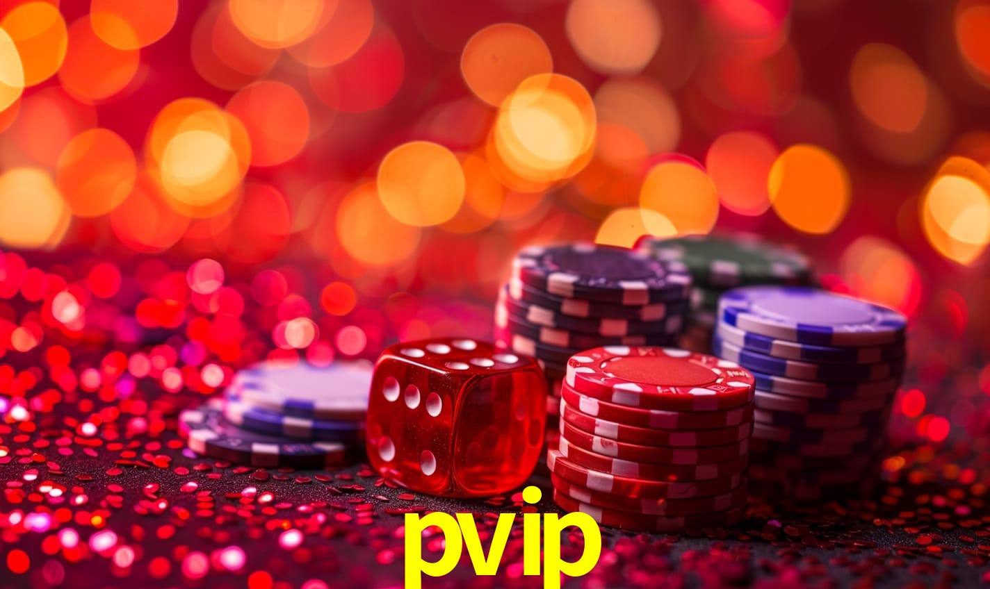 Jogos de Slot pvip