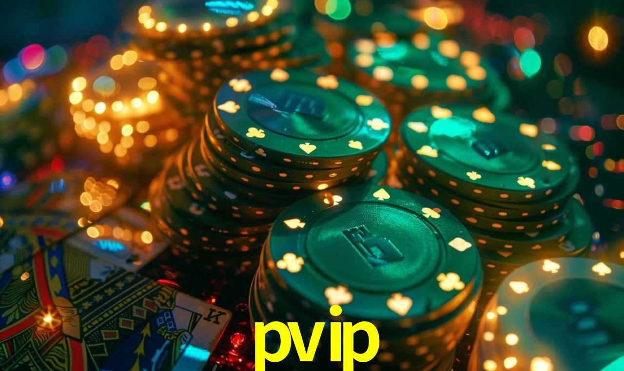 Inovações de Jogos na pvip: O Futuro das Experiências Interativas