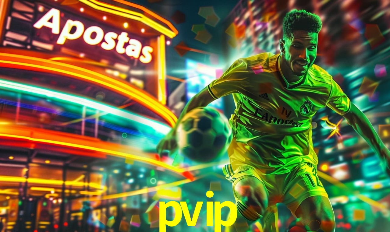 Inovações de Jogos na pvip: O Futuro das Experiências Interativas