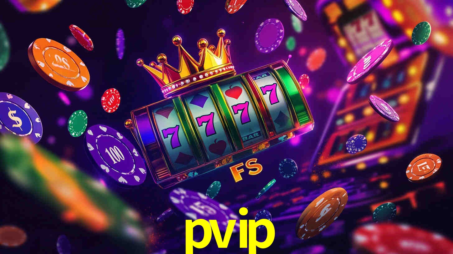 Ofertas Imperdíveis na pvip: Promoções e Bônus Que Valem a Pena