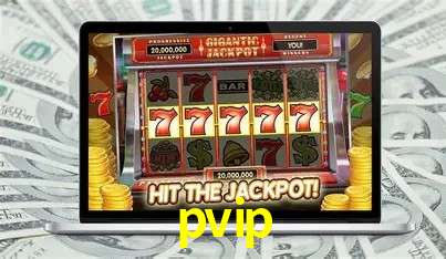 Platform Technology pvip