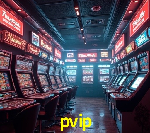 Descubra a Essência do pvip: Nossa História e Compromissos