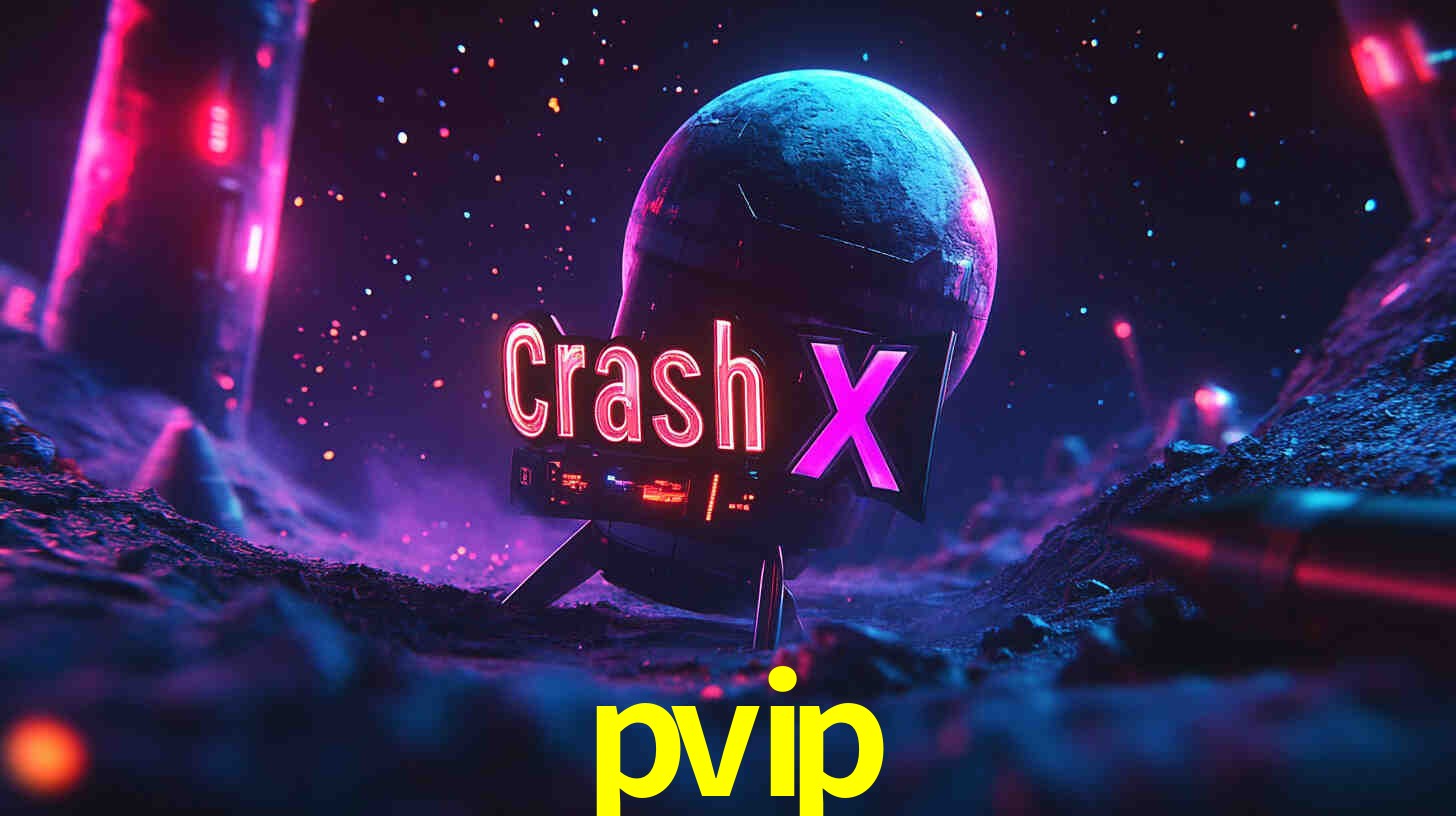 Programa VIP pvip