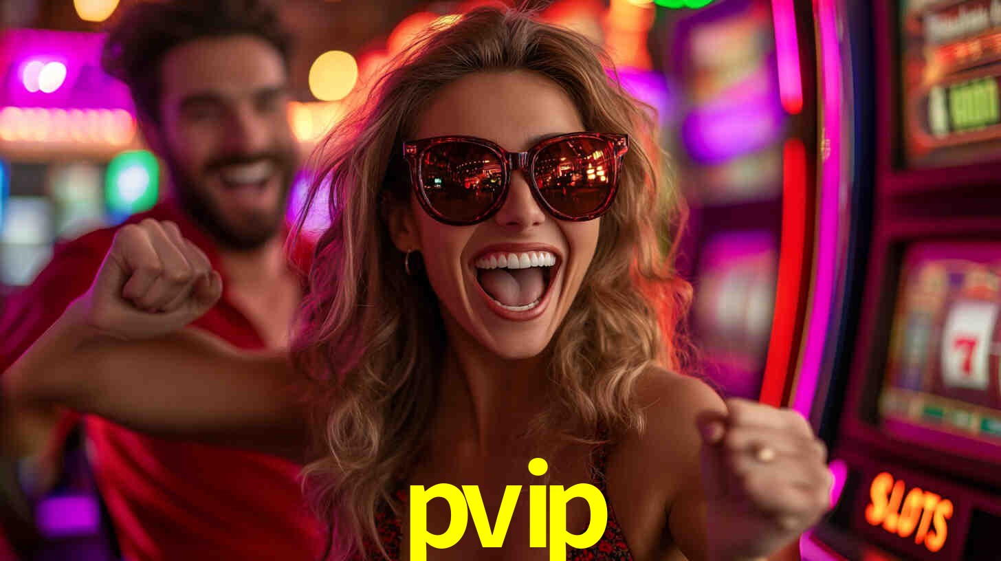 Estatísticas Esportivas pvip