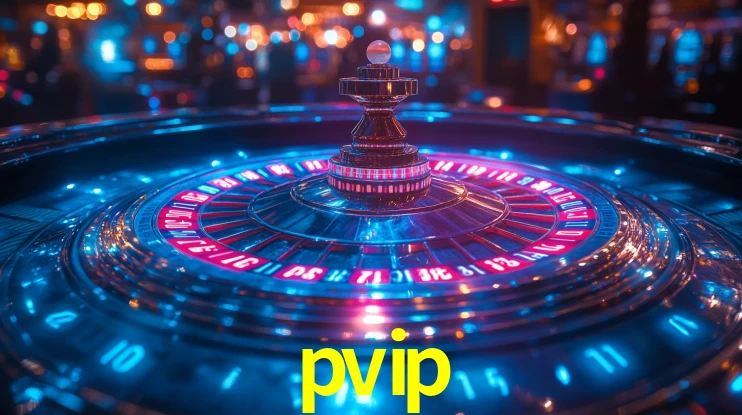 pvip.com