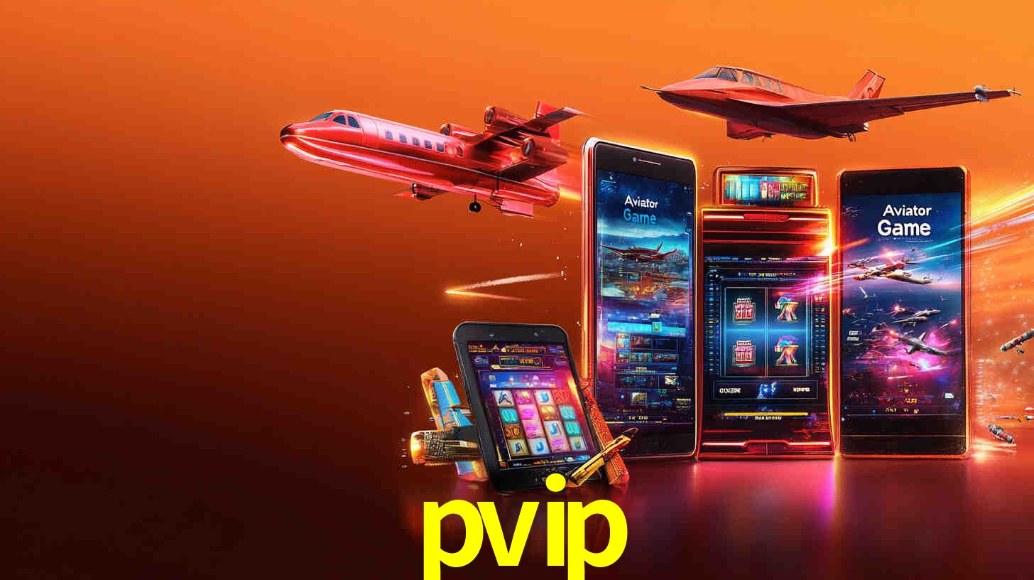 Bônus Diários pvip