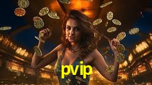 Tennis Betting pvip